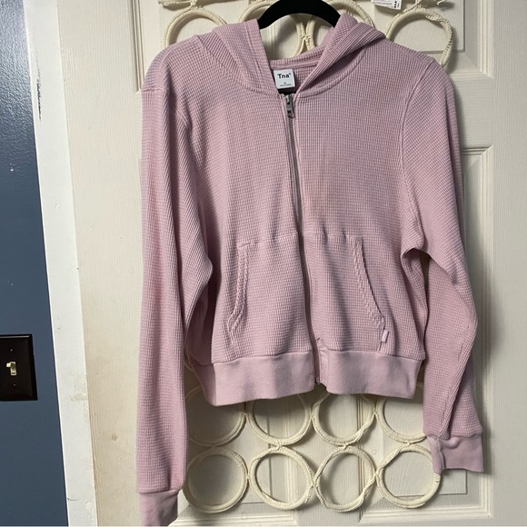 COPY - TNA Jacket XL - Picture 2 of 4